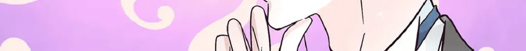 The Villainous Moriarty in Me Chapter 47 page 82 - 