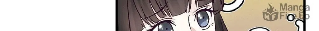 The Villainous Moriarty in Me Chapter 47 page 84 - 