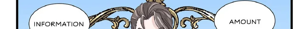 The Villainous Moriarty in Me Chapter 47 page 86 - 