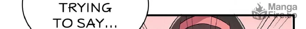 The Villainous Moriarty in Me Chapter 47 page 90 - 