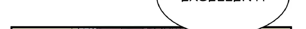 The Villainous Moriarty in Me Chapter 47 page 92 - 