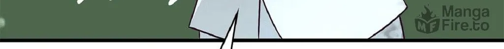 The Villainous Moriarty in Me Chapter 47 page 96 - 