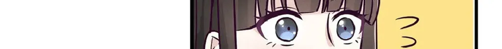 The Villainous Moriarty in Me Chapter 47 page 98 - 