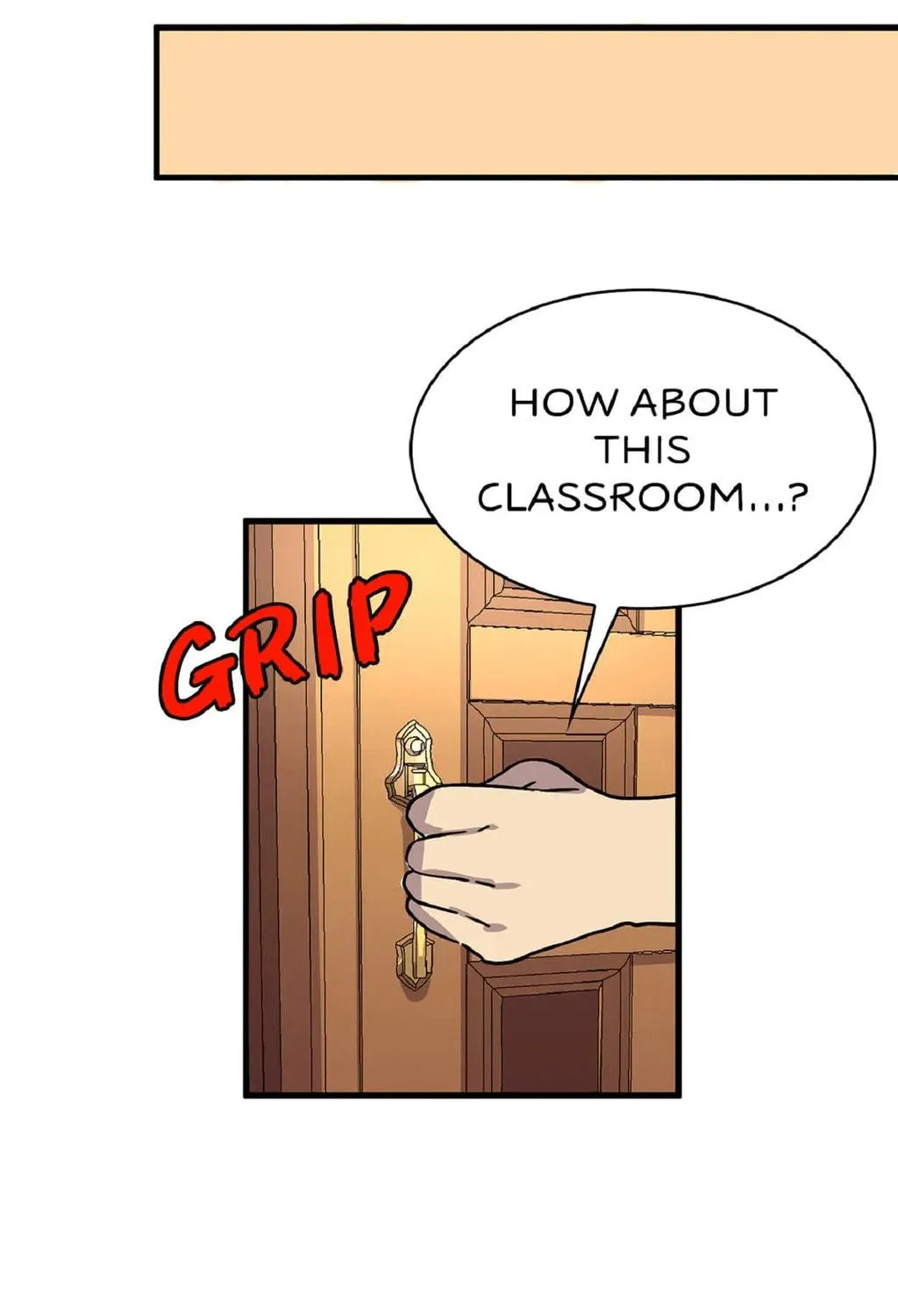 The Villainous Moriarty in Me Chapter 48 page 107 - 