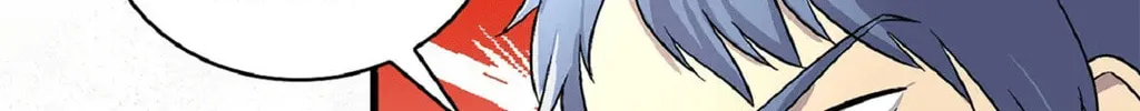 The Villainous Moriarty in Me Chapter 48 page 112 - 