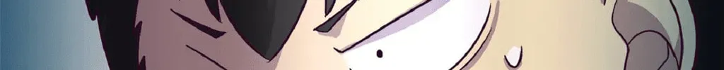 The Villainous Moriarty in Me Chapter 48 page 118 - 