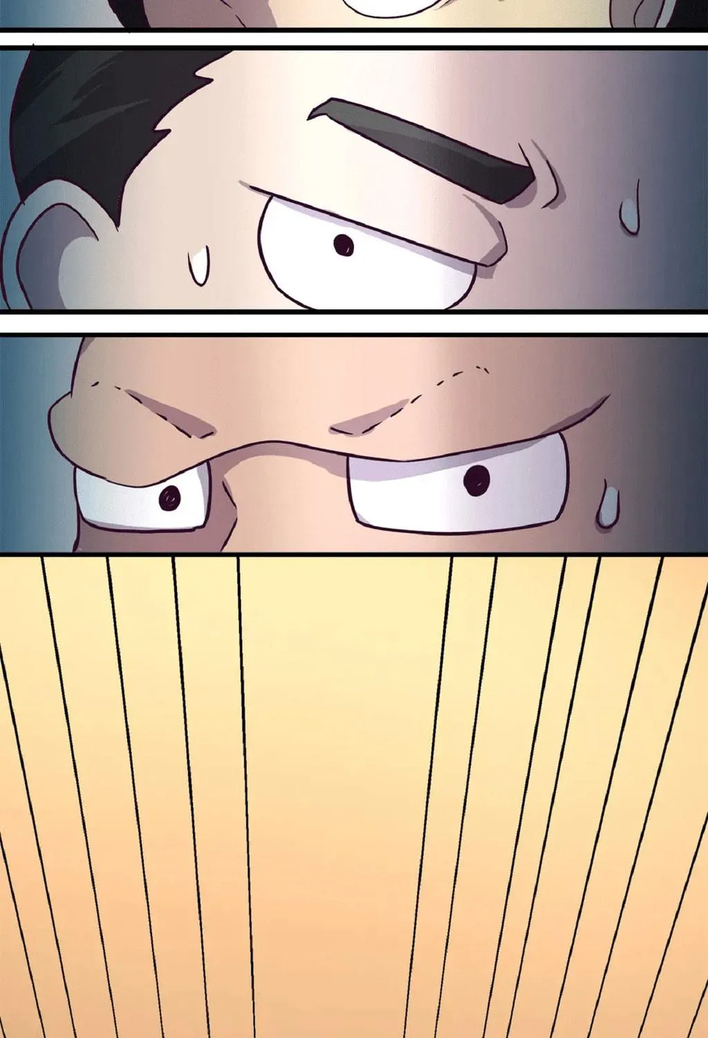 The Villainous Moriarty in Me Chapter 48 page 119 - 
