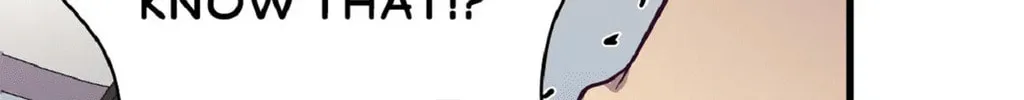 The Villainous Moriarty in Me Chapter 48 page 124 - 