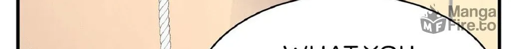 The Villainous Moriarty in Me Chapter 48 page 126 - 