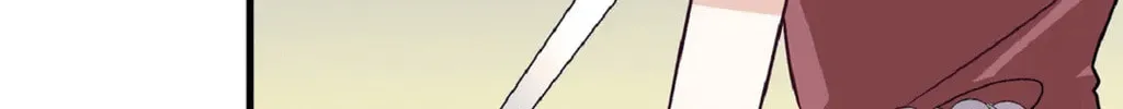 The Villainous Moriarty in Me Chapter 48 page 128 - 