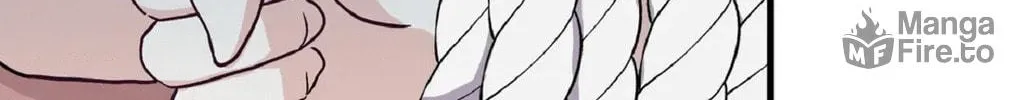 The Villainous Moriarty in Me Chapter 48 page 130 - 
