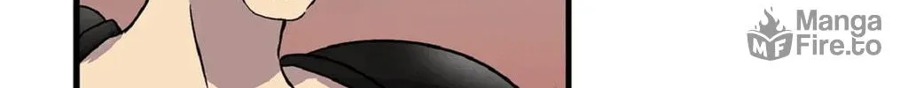 The Villainous Moriarty in Me Chapter 48 page 132 - 