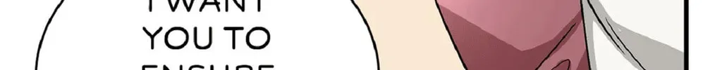 The Villainous Moriarty in Me Chapter 48 page 134 - 
