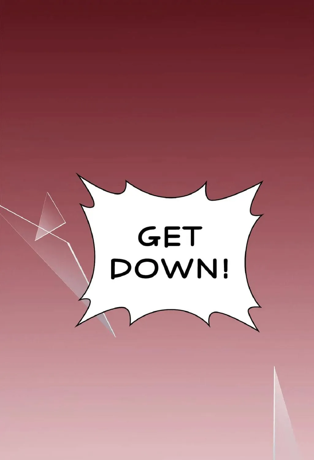 The Villainous Moriarty in Me Chapter 48 page 139 - 