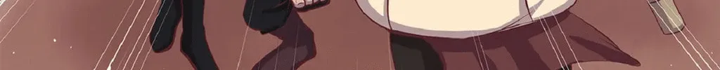 The Villainous Moriarty in Me Chapter 48 page 16 - 