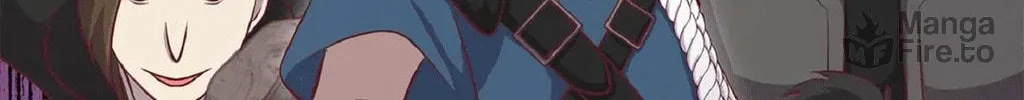 The Villainous Moriarty in Me Chapter 48 page 20 - 