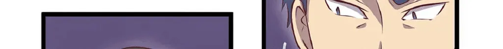 The Villainous Moriarty in Me Chapter 48 page 22 - 