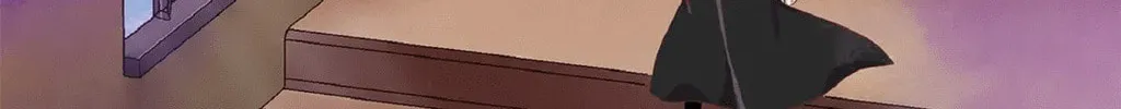 The Villainous Moriarty in Me Chapter 48 page 26 - 