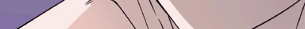 The Villainous Moriarty in Me Chapter 48 page 4 - 
