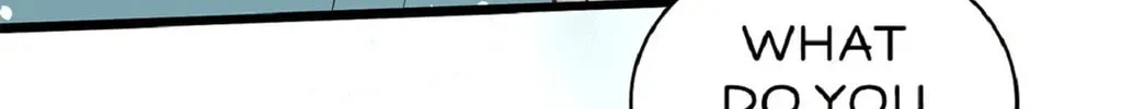 The Villainous Moriarty in Me Chapter 48 page 32 - 