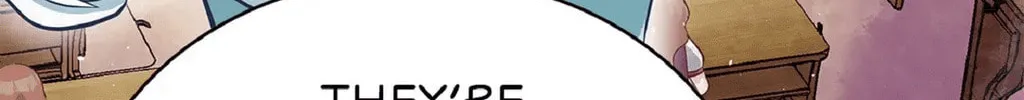 The Villainous Moriarty in Me Chapter 48 page 34 - 