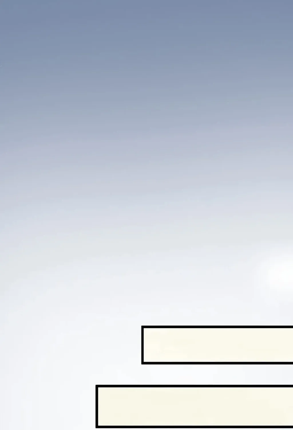 The Villainous Moriarty in Me Chapter 48 page 37 - 