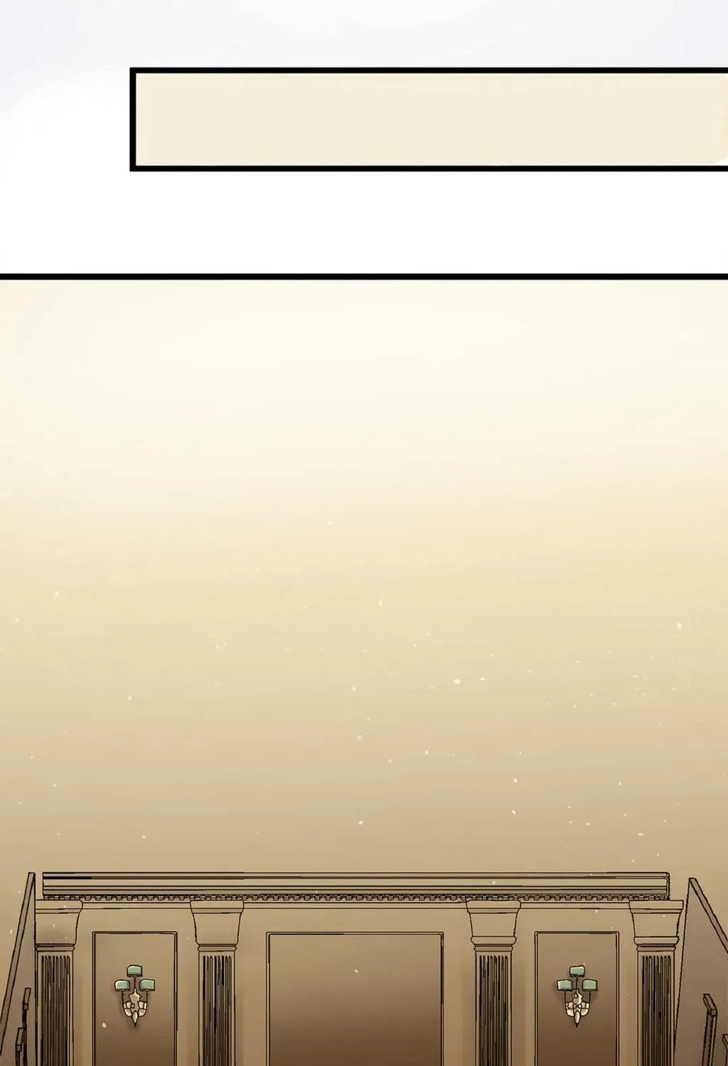 The Villainous Moriarty in Me Chapter 48 page 39 - 