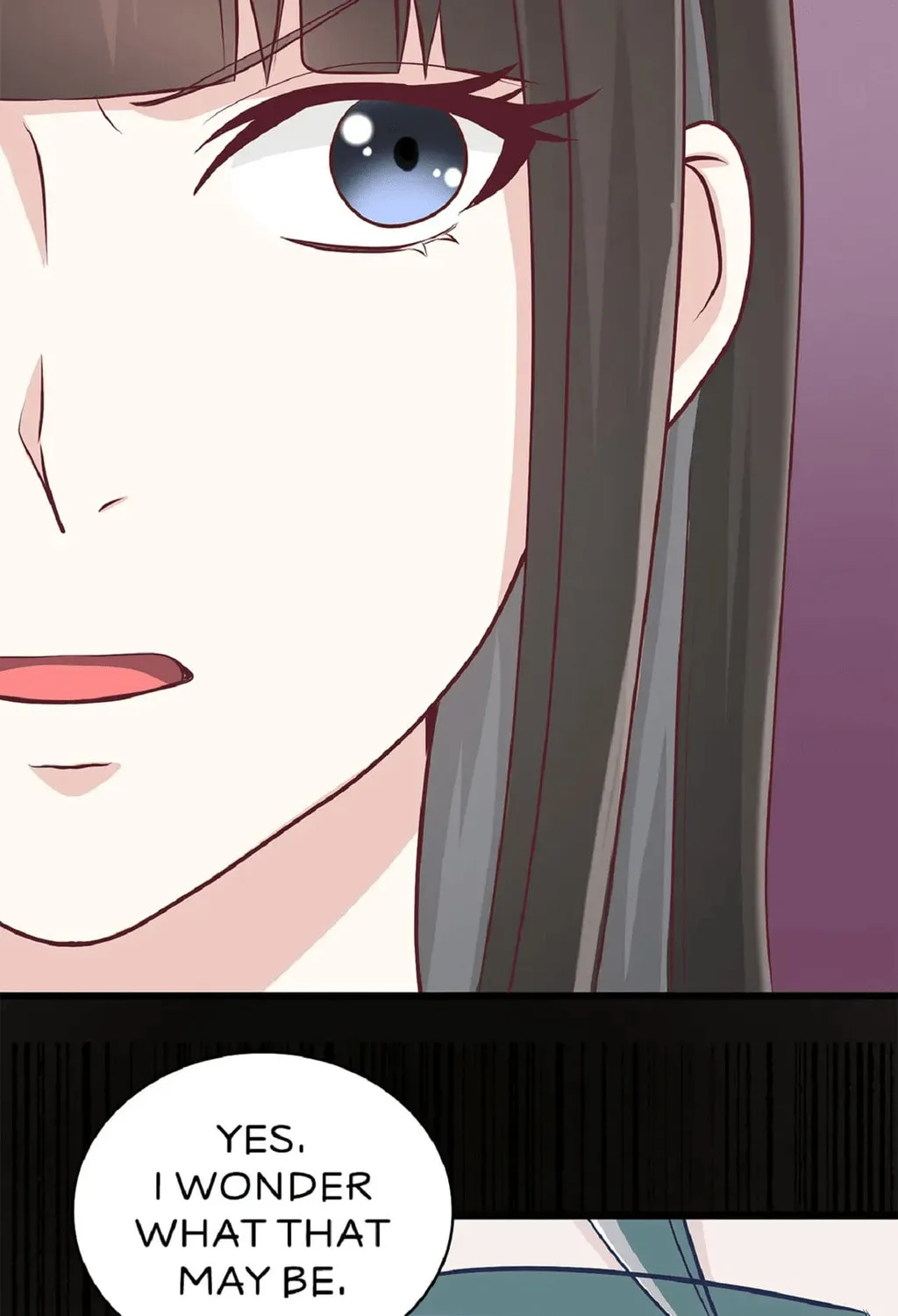The Villainous Moriarty in Me Chapter 48 page 45 - 