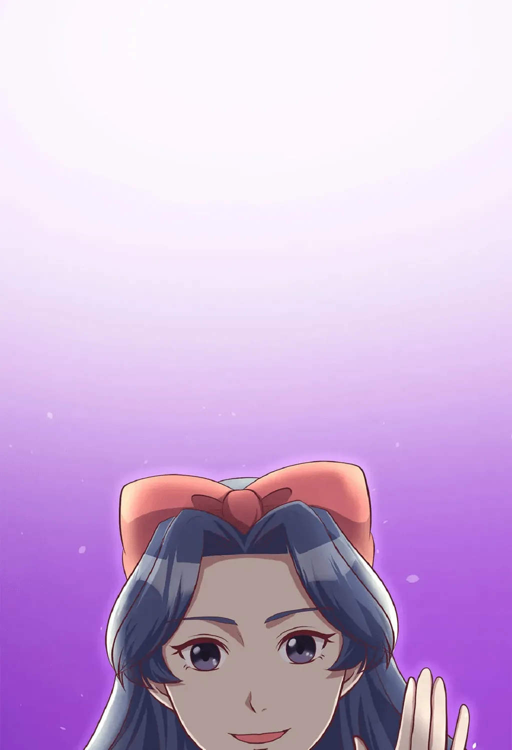 The Villainous Moriarty in Me Chapter 48 page 51 - 