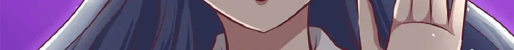 The Villainous Moriarty in Me Chapter 48 page 52 - 