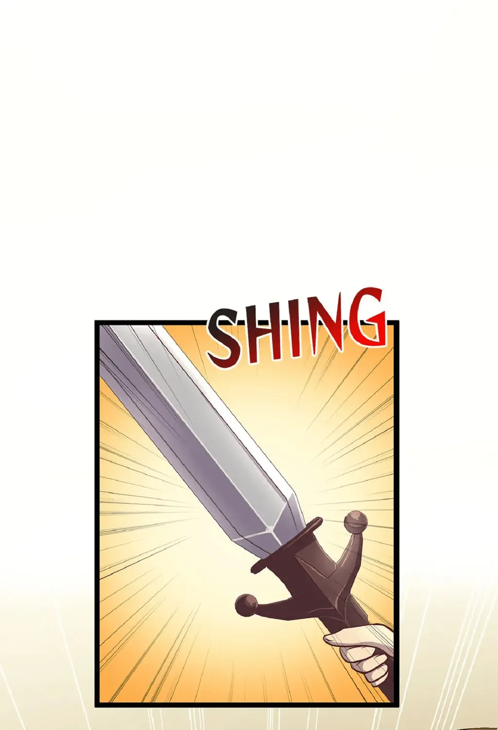 The Villainous Moriarty in Me Chapter 48 page 55 - 