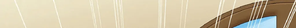 The Villainous Moriarty in Me Chapter 48 page 56 - 