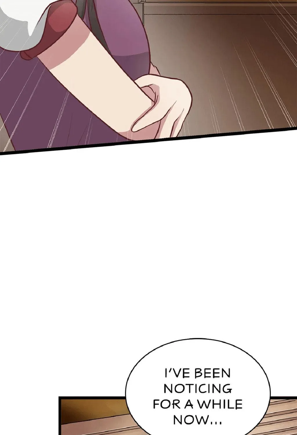 The Villainous Moriarty in Me Chapter 48 page 59 - 