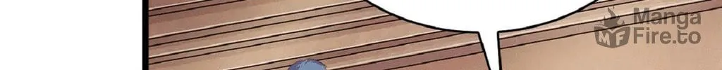 The Villainous Moriarty in Me Chapter 48 page 60 - 