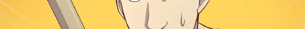 The Villainous Moriarty in Me Chapter 48 page 62 - 