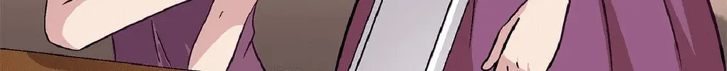 The Villainous Moriarty in Me Chapter 48 page 68 - 