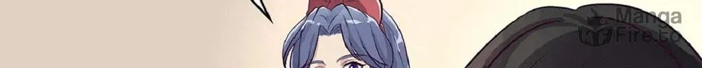 The Villainous Moriarty in Me Chapter 48 page 70 - 