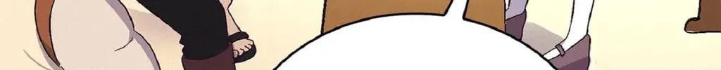 The Villainous Moriarty in Me Chapter 48 page 74 - 