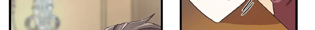 The Villainous Moriarty in Me Chapter 48 page 76 - 