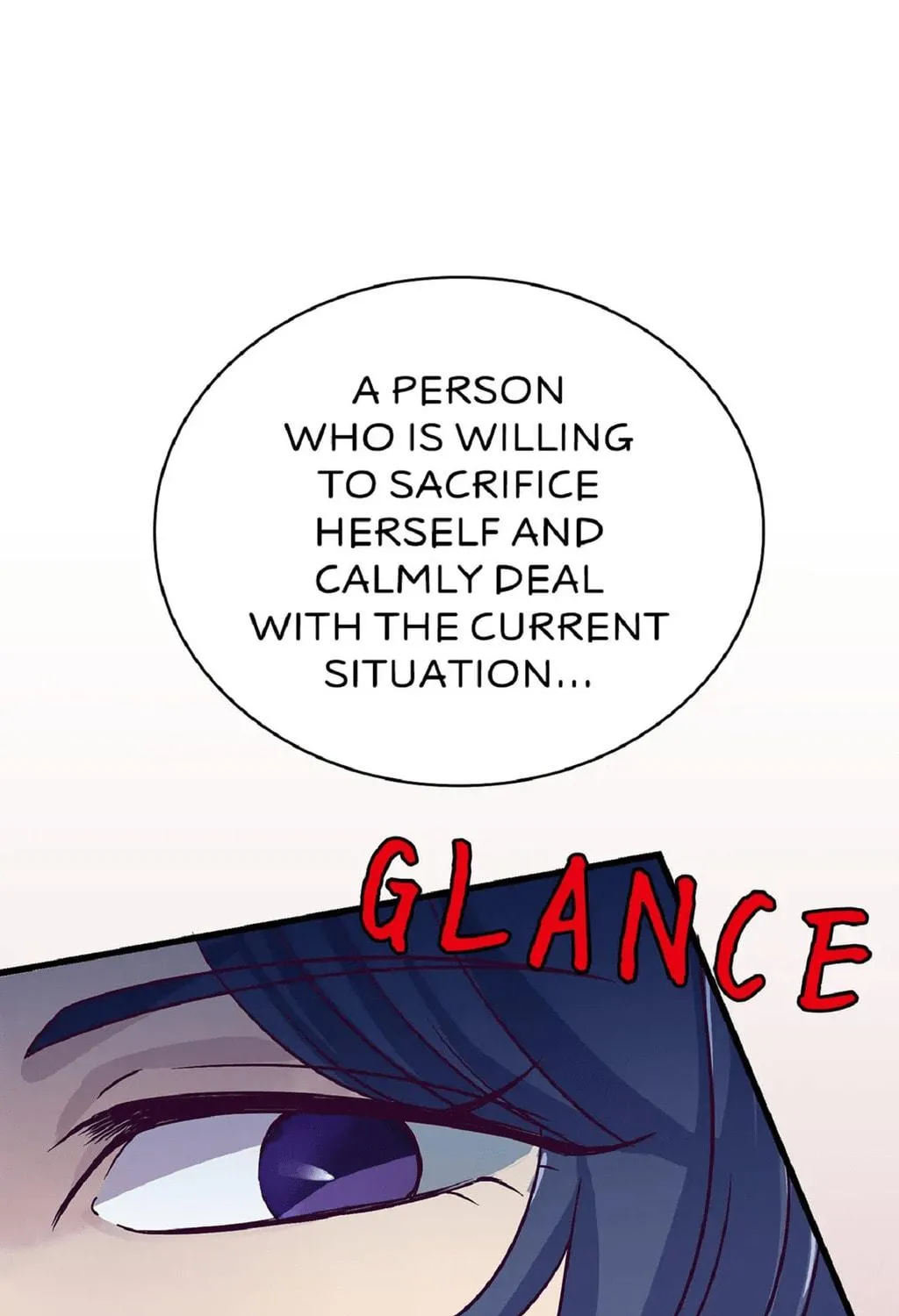 The Villainous Moriarty in Me Chapter 48 page 79 - 