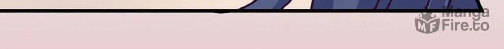 The Villainous Moriarty in Me Chapter 48 page 80 - 
