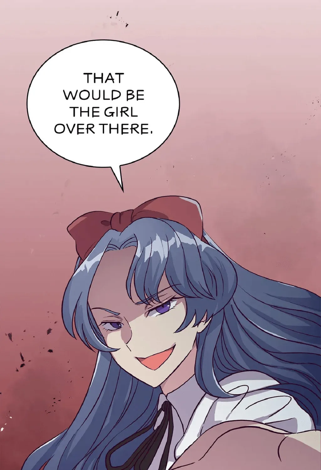 The Villainous Moriarty in Me Chapter 48 page 81 - 