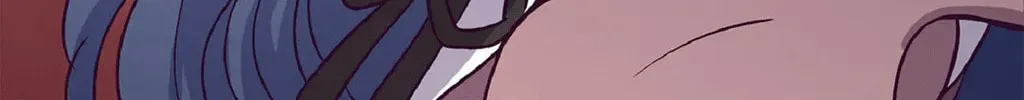 The Villainous Moriarty in Me Chapter 48 page 82 - 