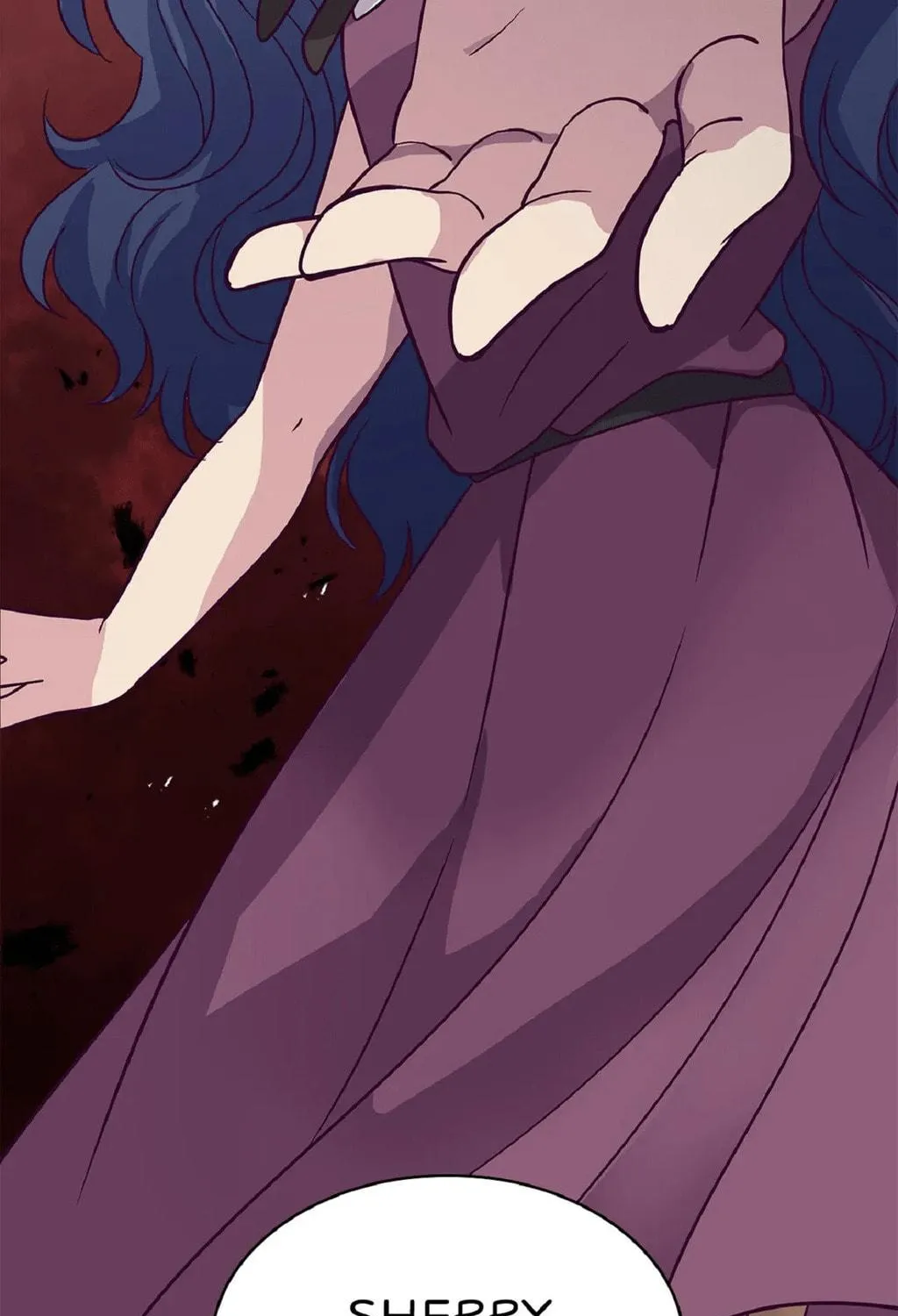 The Villainous Moriarty in Me Chapter 48 page 83 - 