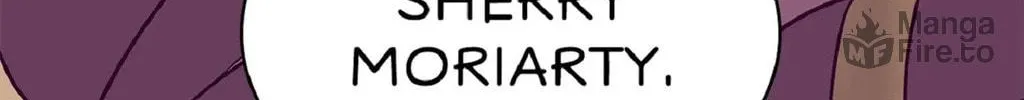 The Villainous Moriarty in Me Chapter 48 page 84 - 