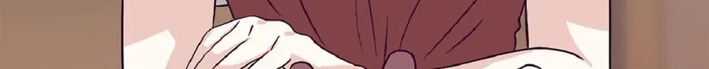 The Villainous Moriarty in Me Chapter 48 page 86 - 