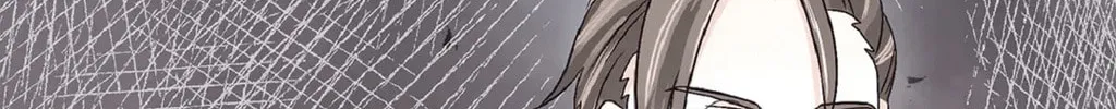 The Villainous Moriarty in Me Chapter 48 page 92 - 