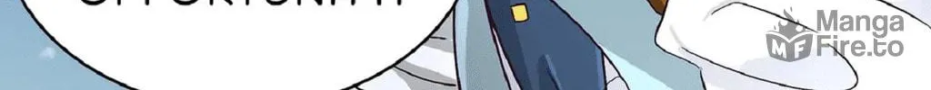 The Villainous Moriarty in Me Chapter 48 page 96 - 