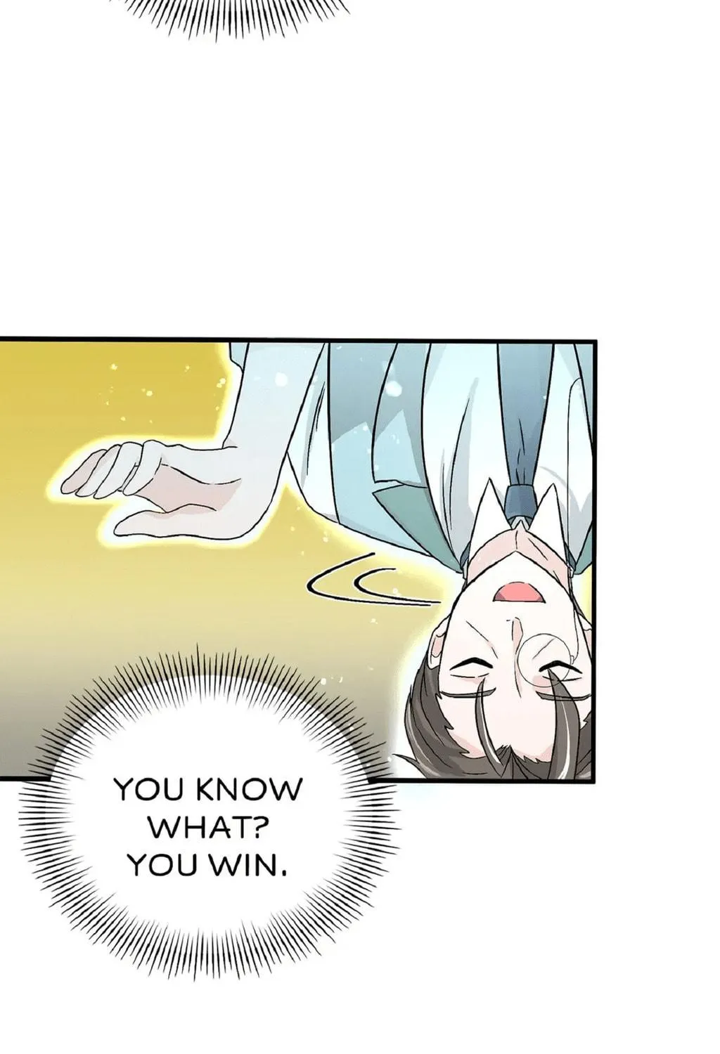 The Villainous Moriarty in Me Chapter 48 page 99 - 