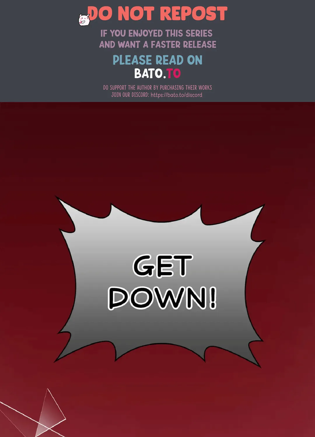 The Villainous Moriarty in Me Chapter 49 page 1 - 